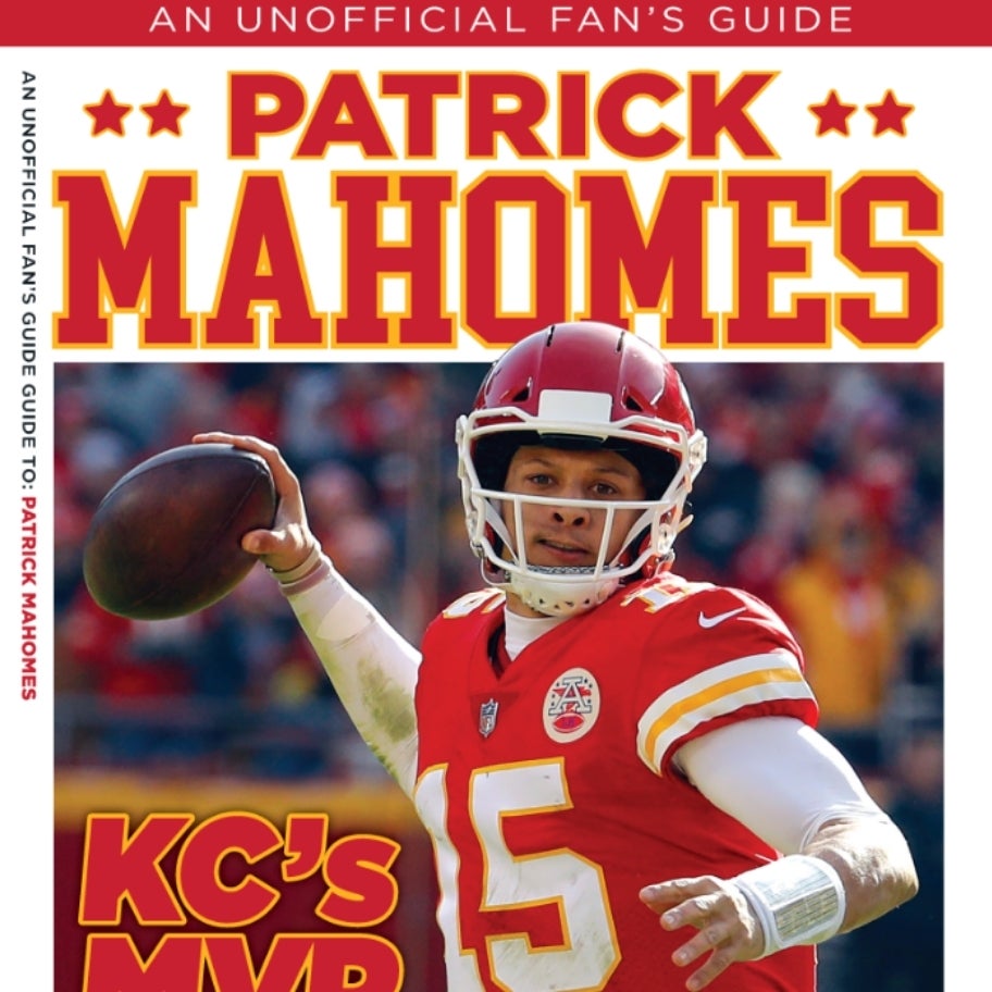 A Fan's Guide to the Kansas City Chiefs